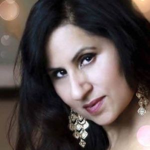 Meet your Posher, Nasim